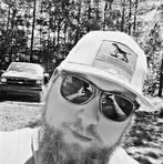 Eric Roach - Facebook