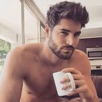 Eric Roath - Facebook