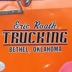 Eric Roath - @roatheric - Instagram