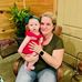 Erica Roath - Facebook