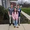 ericaroathjourdan - @erica.roath.jourd - TikTok