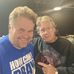 Eric D Robbins - Facebook
