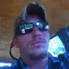 Eric Robbins5839 - @ericrobbins23 - TikTok