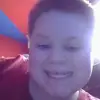 eric robbins599 - @ericrobbins599 - TikTok