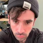 Eric Robbins - @robbinsfilm - Instagram