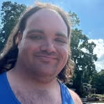 Eric Robbins - @ericrobbins503 - Instagram