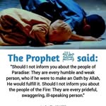 Eric Robbins - @abdussalaamgrade1a - Instagram
