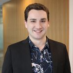 Eric Robbins - @eric.robbins.7927 - Instagram
