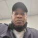 Eric Robbins - Facebook