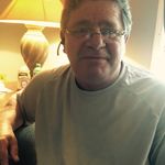 Eric robbins - @robbins6868 - Instagram