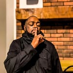 Eric Robbins - @bfgrecordsllc - Instagram