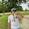 Eric Robbins - @eric_robbins_79 - TikTok