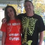 Eric Robbins - @eric.robbins72 - Instagram