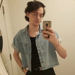 Eric Robbins - @othefooleric - Instagram