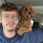 Eric Robbins - @ericrobbins97 - Instagram