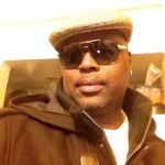 Eric Robbins - @eslime_109 - Instagram