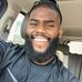 Eric Robbins - Facebook