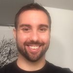 Eric Robbins - @eric_robbins85 - Instagram