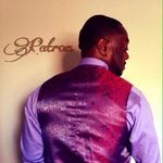 Eric Robbins - @bfgrecor - Instagram