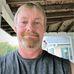 Eric Robbins - Facebook