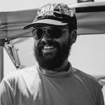 Eric Robbins - @ericjamesrobbins - Instagram