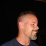 Eric Robbins - @eric.robbins.54 - Instagram