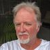 Eric Robbins - Facebook