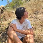 Eric Robbins - @ericrutzrobbins - Instagram