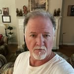 Eric Robbins - @eric_robbins01 - Instagram