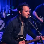 Eric Robbins - @ericcrobbins - Instagram