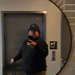 Eric Robbins - @nezrobbins - Instagram