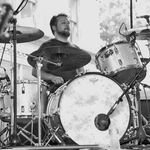 Eric Robbins - @eric_robbins_drums - Instagram