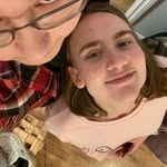Eric Robbins - @_eric.robbins - Instagram