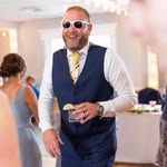 Eric Robbins - @erobbins401 - Instagram