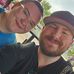 Eric Robbins - Facebook