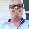 Eric Robbins - @eric.robbins776 - TikTok