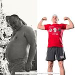 Eric Robbins - @healthrelaunch - Instagram