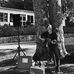 Eric Robbins - Facebook