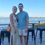 Eric Robbins - @eric_robbins_9 - Instagram