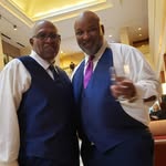 Eric Robbins - @eric.robbins.509 - Instagram