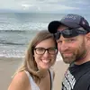 Eric Robbins - @ericrobbins1981 - TikTok