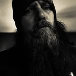 Eric Robbins - @ericrobbins266 - Instagram