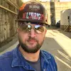 Eric Robbins - @ericrobbins999 - TikTok