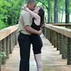 Eric Robbins - @ericrobbins9 - TikTok