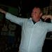 Eric Robbins - Facebook