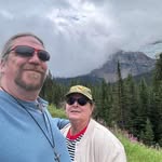 Eric Robbins - @ewr32174 - Instagram