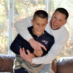 Eric Robbins - @ericbrian22647 - Instagram