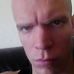Eric Robbins - Facebook