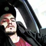 Eric Robbins - @eric.robbins.9889 - Instagram