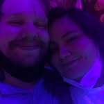 Eric Robbins - @ericrobbins456 - Instagram
